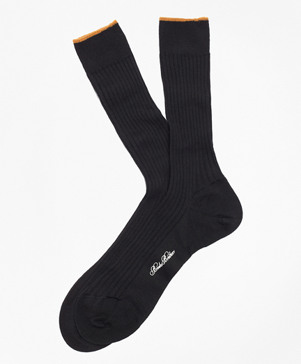 brooks brothers socks