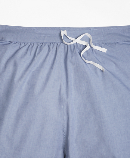 brooks brothers mens boxers