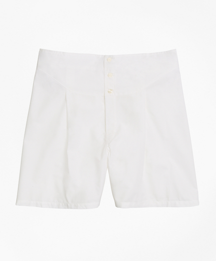 brooks brothers men's briefs