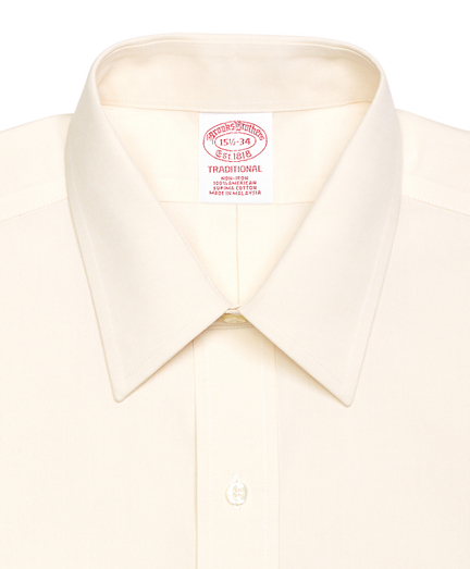 brooks brothers 4 shirts for 199