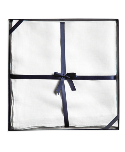 hand rolled handkerchiefs mens