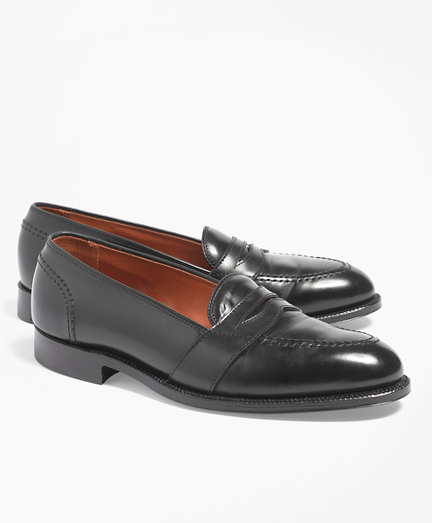 black easy spirit walking shoes