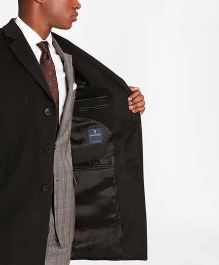 brooks brothers macys
