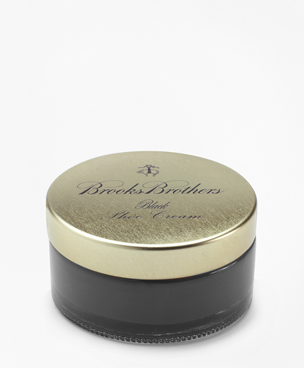 brooks brothers shoe trees