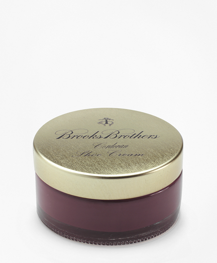 Shoe Cream for Calfskin