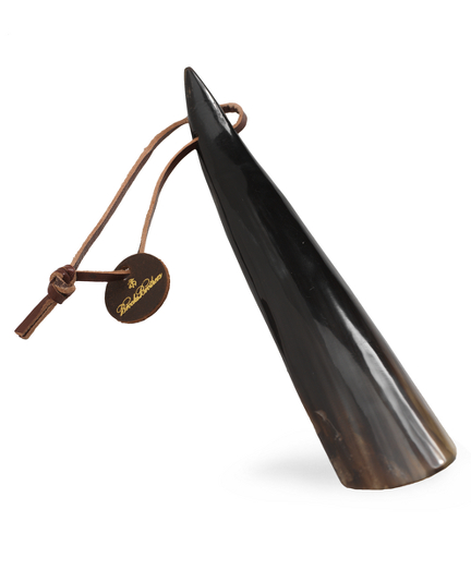 brooks brothers shoe horn