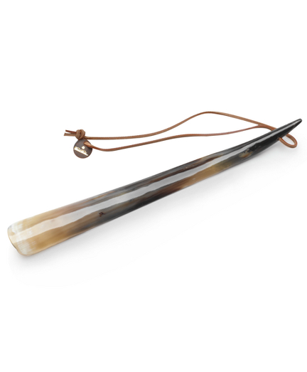 Large Shoe Horn | Brooks Brothers
