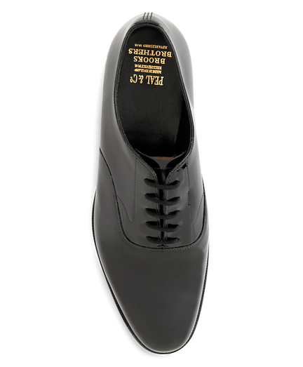 brooks brothers tuxedo shoes