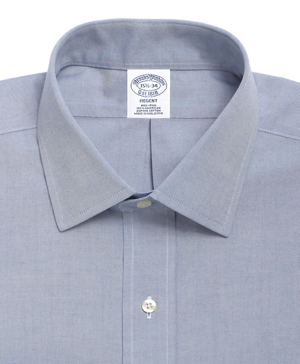 most expensive dress shirts