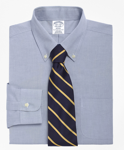 brooks brothers shirts online