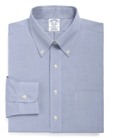 non iron button down collar shirts