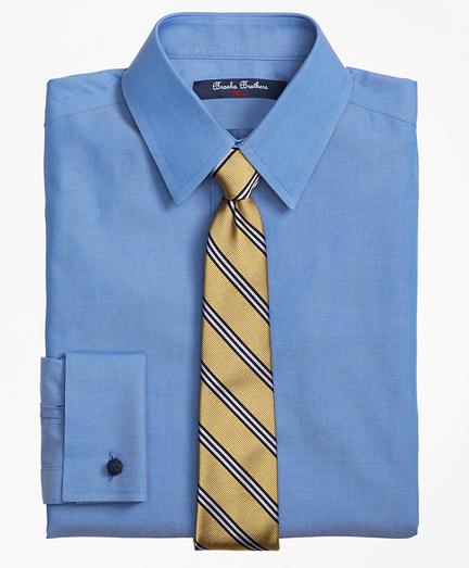 boys dress shirts