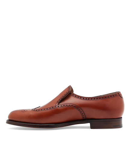 peal and co shoes