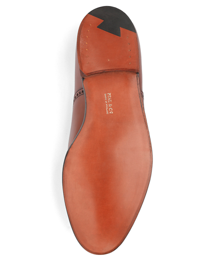 brooks brothers peal and co