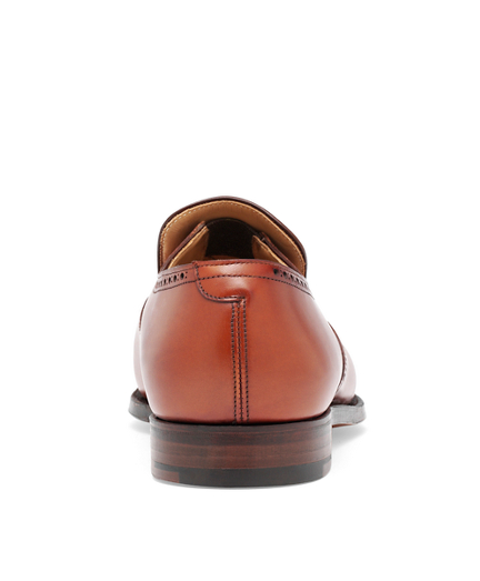 brooks brothers peal and co