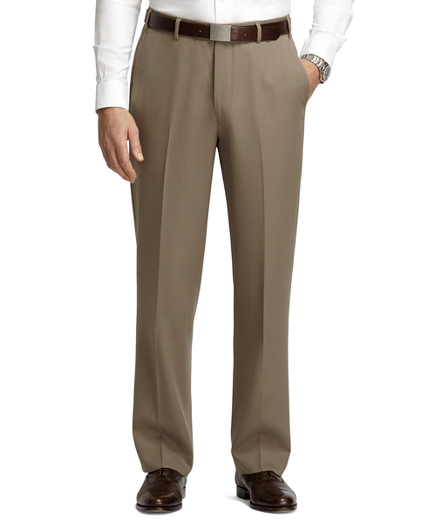 brooks brothers regent trousers