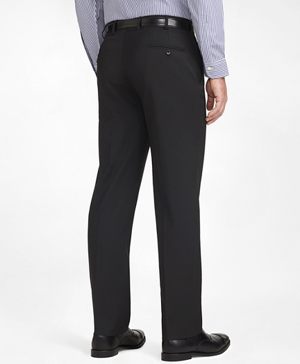 brooks brothers fitzgerald fit pants