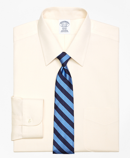 brooks brothers mens shirt