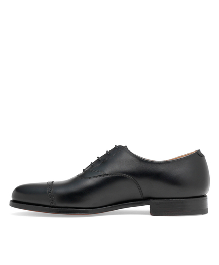 peal & co shoes