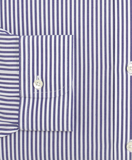 bengals dress shirt