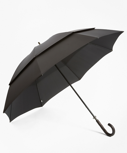 brooks brothers return policy