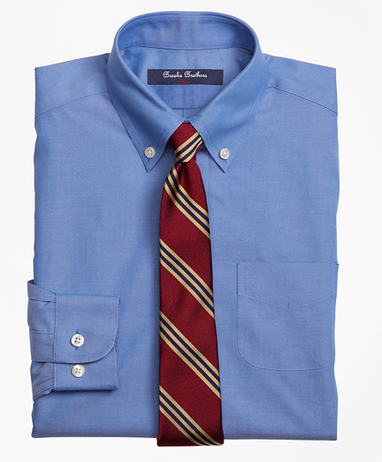 supima dress shirt