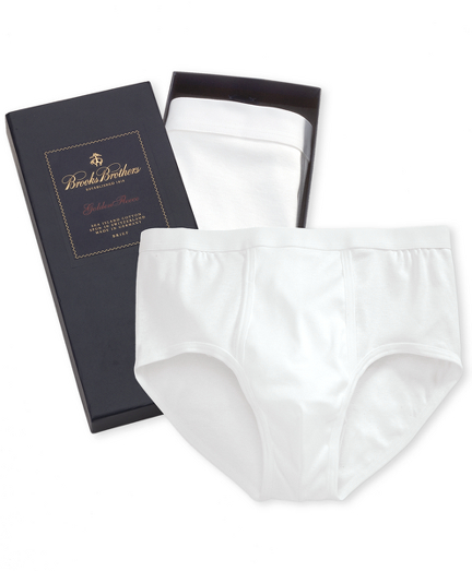 brooks brothers boxer briefs