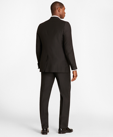 brooks brothers 1818 fitzgerald