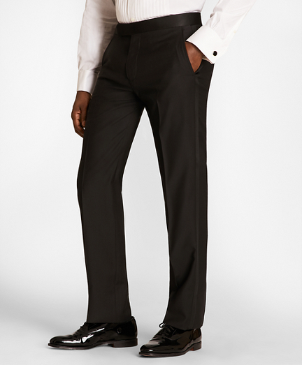 brooks brothers 1818 fitzgerald