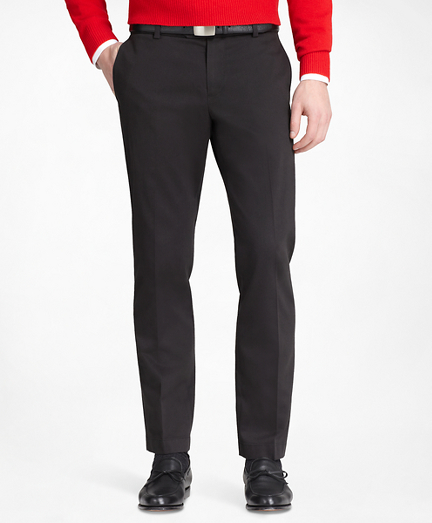 Milano Advantage Chinos&reg;