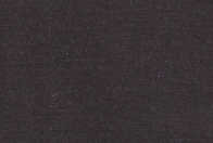 brooks brothers undershirts