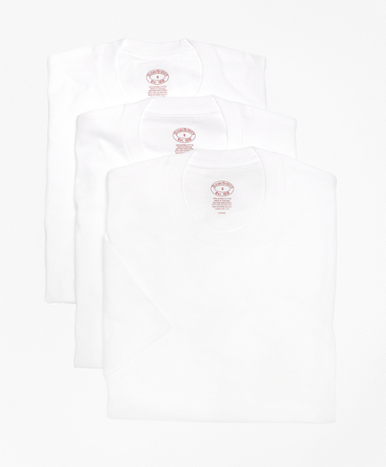 more cushion for the pushin nike shirt