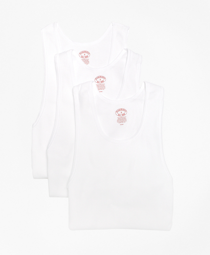 brooks tank tops