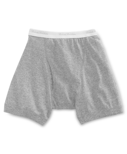 brooks brothers boxer shorts