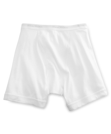 brooks brothers boxer briefs