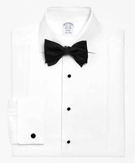Men's Tuxedos \u0026 Men's Formal Wear 