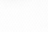 brooks brothers tuxedo shirt slim fit