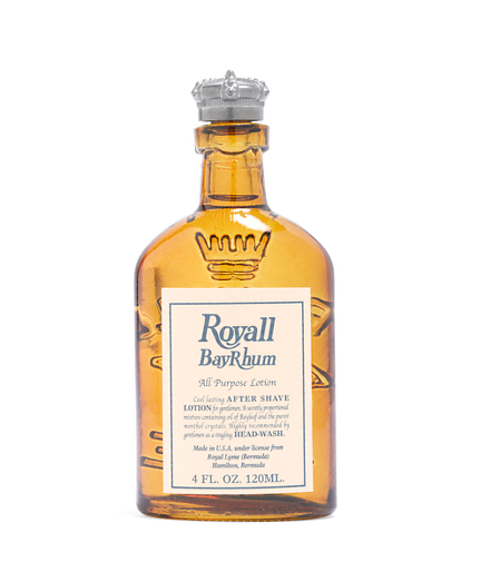 Royall Bay Rhum Cologne, 4oz