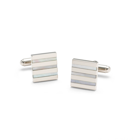 brooks brothers cufflinks