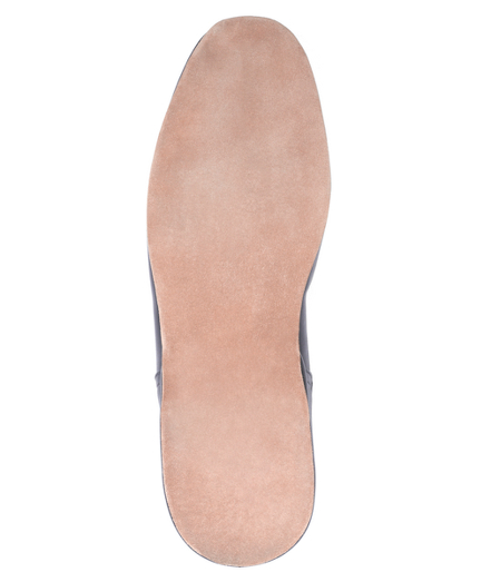 brooks brothers mens slippers