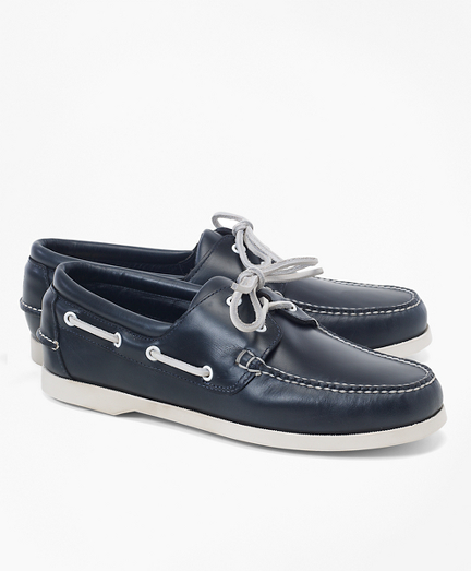 rubber boat shoes