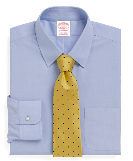 brooks brothers men's shirts