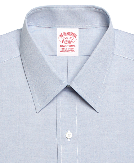 point zero dress shirts