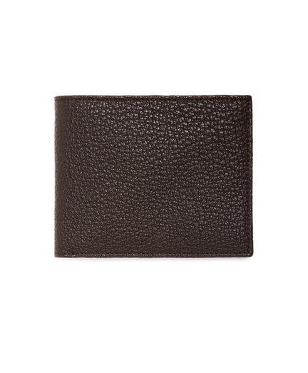 Buffalo Wallet