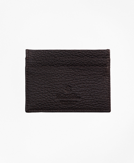pay brooks brothers card