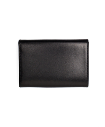 brooks brothers mens wallet