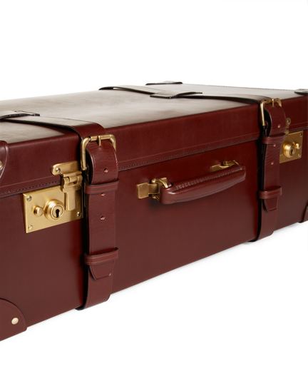 peal and co briefcase