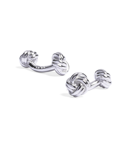 brooks brothers cufflinks