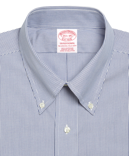 brooks brothers shirts online