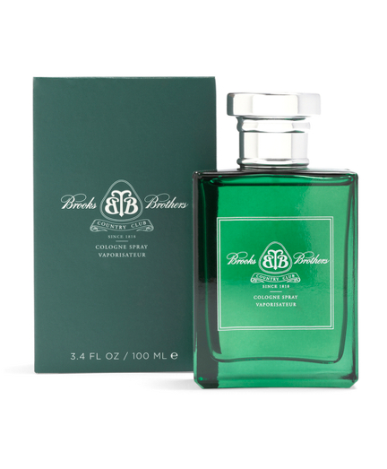 brooks brothers blue cologne